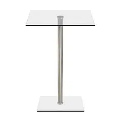 ZIYAZ - Mesa Barra Simplex CA60 1LY H100