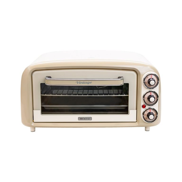 Horno 18L Vintage Beige
