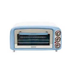 ARIETE - Horno Blue Vintage
