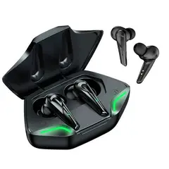 GENERICO - Audífonos Gamer G11 Bluetooth 5.2