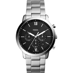 FOSSIL - Reloj Análogo FS5384 Hombre
