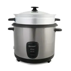 IMACO - Olla Arrocera RC018S