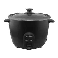 IMACO - Olla Arrocera RC18N