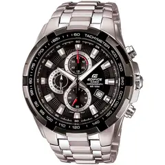 CASIO - Reloj Edifice EF-539D-1AV