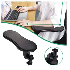 KAST PE - ArmPad Soporte Para Brazos de Escritorios