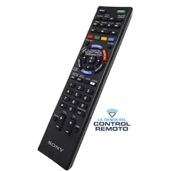 UNIVERSAL - Control Remoto Sony Bravia Smart Tv Lcd Led plasma