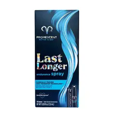 GENERICO - Promescent Spray Retardante Americano