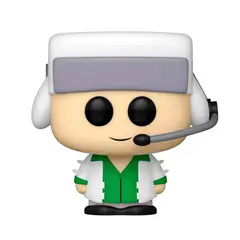 FUNKO - Pop! tv: south park - boyband kyle 65756