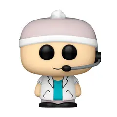FUNKO - Pop! tv: south park - boyband stan 65757