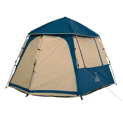 NATIONAL GEOGRAPHIC - Carpa Para 6 Personas Kootenay VI -