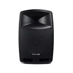 HALION - PARLANTE ACTIVO PHA-12F