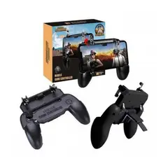 GENERICO - Gamepad Mando Joystick Gatillos L1 R1