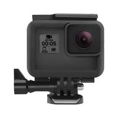 SHOOT - Frame Montaje para Gopro Hero 7 6 5
