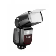 GODOX - FLASH SPEEDLIGHT V860III CANON