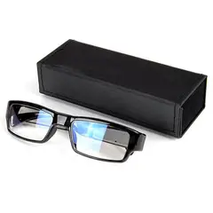 OEM - Camara Lentes Espia - Solumatica - Camara invisible Fotos Y Videos