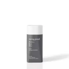 LIVING PROOF - PHD - 5 in 1 Styling treatment 118 ml 4 oz
