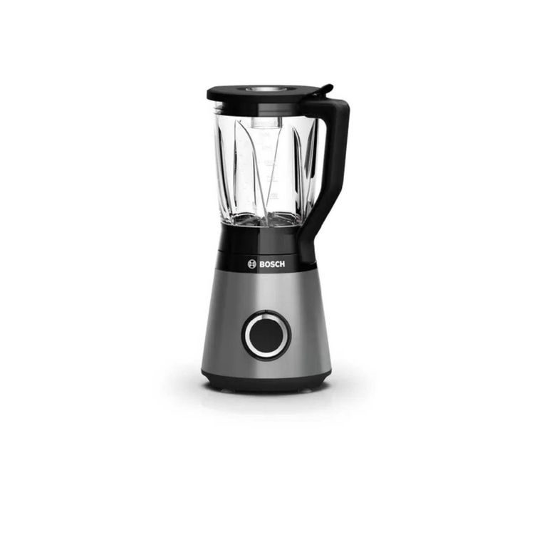Licuadora Vitapower Mmb6172s Grafito