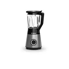 Bosch - Licuadora Vitapower Mmb6172s Grafito
