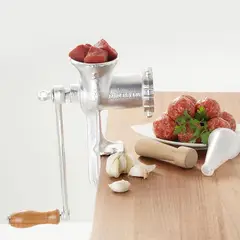 CORONA - Molino de Carne