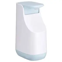 OEM - Dispensador de Jabón Liquido Compacto