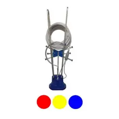 GENERICO - Antenas para televisores