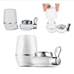 OTTOWARE - Filtro de Agua Purificador V2