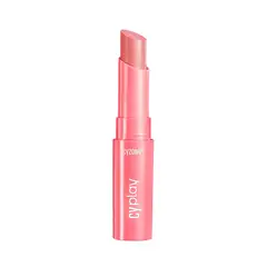 CYZONE - Balsamo Labial coral creamy Creamy Lip Balm CyPlay