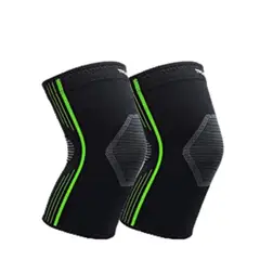 XTREME SPORT - Rodillera de entrenamiento de fuerza - Talla L