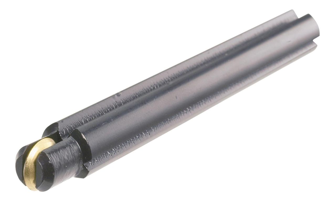 Rodel Gold 13/32 (10mm) P/ Cortadora Rubi 610000708