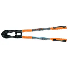 TRUPER - Cizalla profesional 24