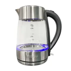 FINEZZA - HERVIDOR ELÉCTRICO 2L CK-680HV