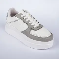 GENERICO - Zapatillas Mujer Azayu Walking