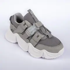 GENERICO - Zapatillas Mujer Azayu Walking