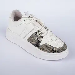 GENERICO - Zapatillas Mujer Azayu Walking