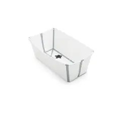 STOKKE - BAÑERA PLEGABLE FLEXI BATH