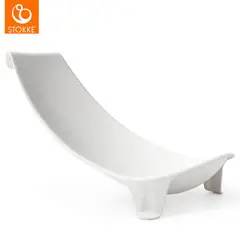 STOKKE - SOPORTE PARA RECIÉN NACIDO FLEXI BATH