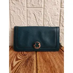 TOUS - Billetera mujer ta