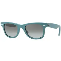 RAY BAN - Lentes de sol wayfarer rb 2140_.
