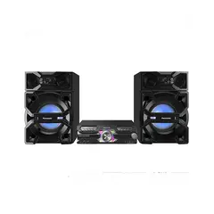PANASONIC - Minicomponente SC-MAX3600PU 2400W