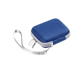 SAMSUNG - FUNDA Disco SSD T7 CASE Disco EXTERNO SSD T7