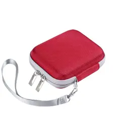 SAMSUNG - FUNDA Disco SSD T7 CASE Disco EXTERNO SSD T7