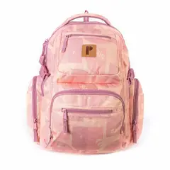 PORTA - MOCHILA ORIGINAL JUMBO