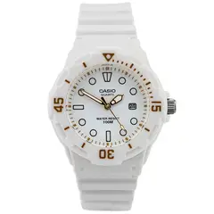 CASIO - Reloj LRW-200H-7E2V