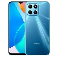 HONOR - X6s 4G 128GB 4GB - AZUL