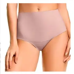 OTTOWARE - Pack de 3 Bikini Látex Colores Variados - M