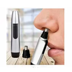 GENERICO - Depilador Nasal Multifuncional de Calidad