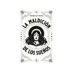 URANO - LA MALDICIÓN DE LOS SUEÑOS