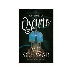 UMBRIEL - DUETO OSCURO UN