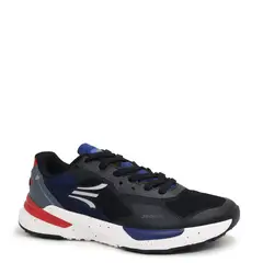 APOLO - ZAPATILLAS RUNNING DE HOMBRE AH22-66