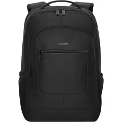 TARGUS - MOCHILA CLASSIC COMMUTER 15.6 BLACK TBB626GL